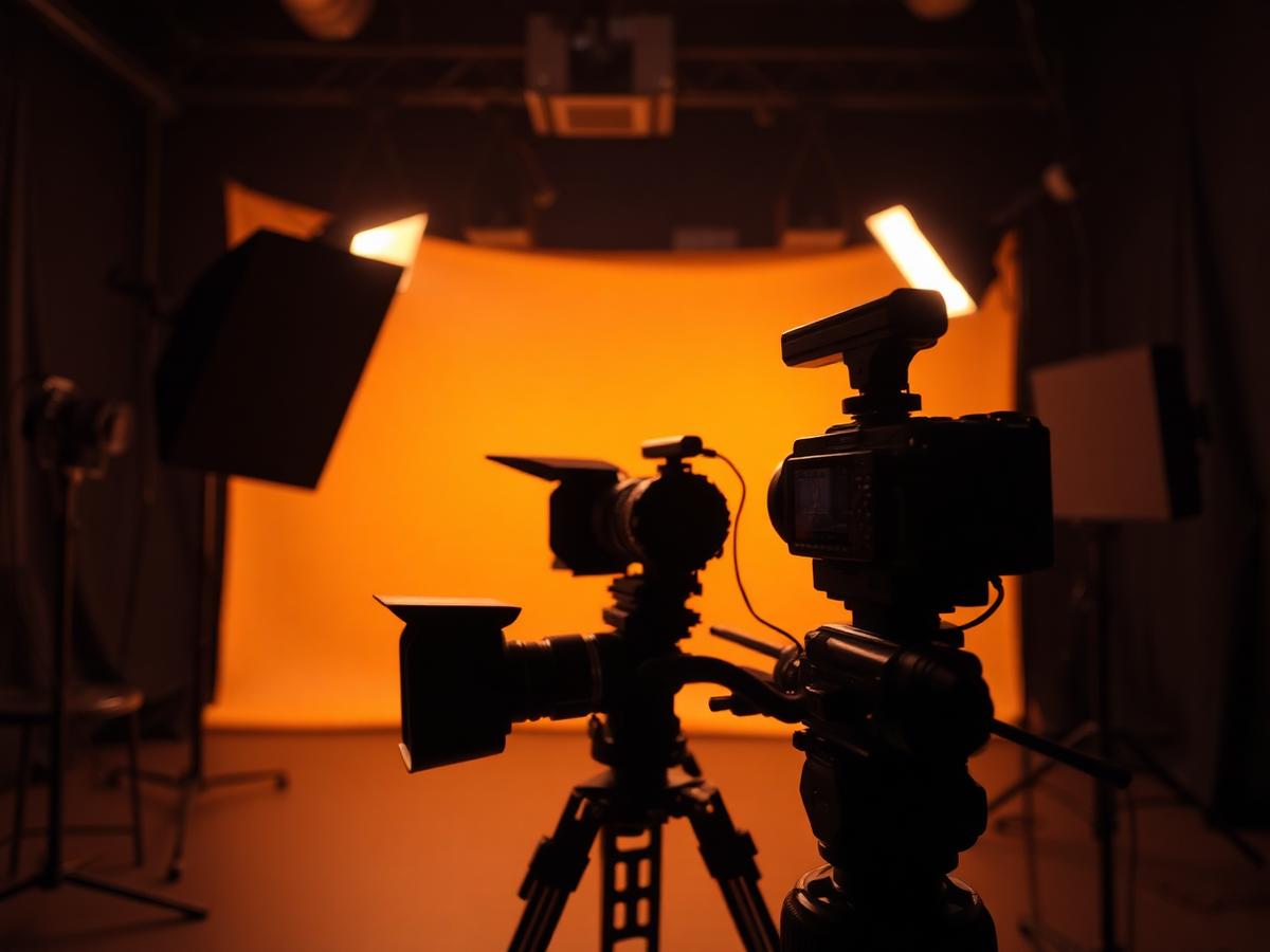 Faxyman Media