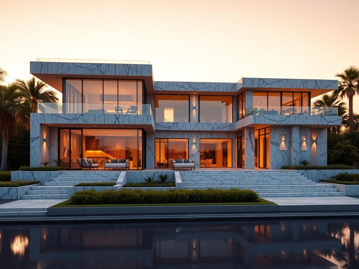 Faxyman Realtors
